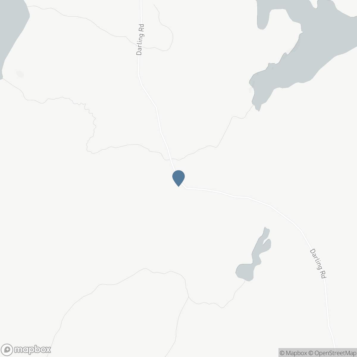 939 DARLING ROAD, Lanark Highlands, Ontario K0A 1P0